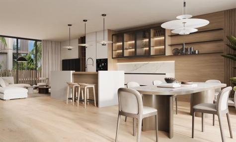 809 NE 16th Fort Lauderdale FL 33304