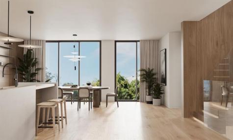 809 NE 16th Fort Lauderdale FL 33304