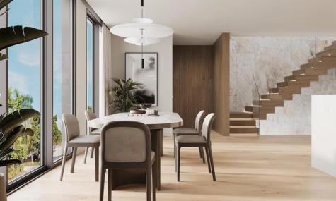 809 NE 16th Fort Lauderdale FL 33304