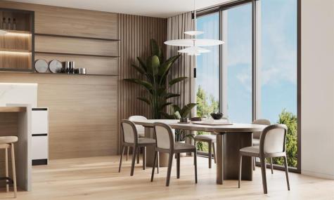 809 NE 16th Fort Lauderdale FL 33304