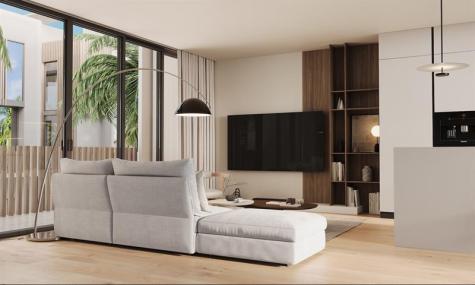 809 NE 16th Fort Lauderdale FL 33304