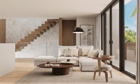 809 NE 16th Fort Lauderdale FL 33304