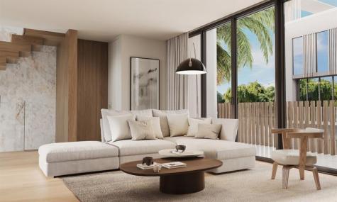 809 NE 16th Fort Lauderdale FL 33304