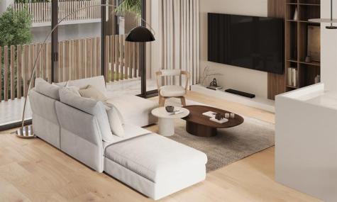 809 NE 16th Fort Lauderdale FL 33304