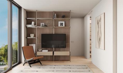 809 NE 16th Fort Lauderdale FL 33304