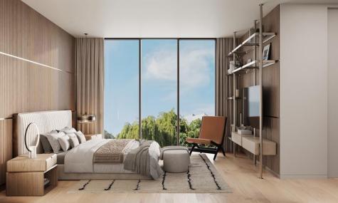 809 NE 16th Fort Lauderdale FL 33304