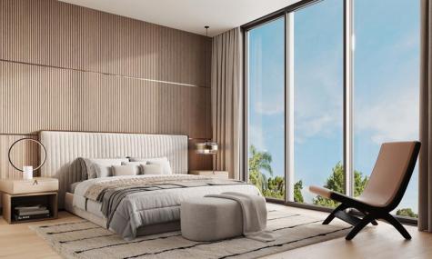 809 NE 16th Fort Lauderdale FL 33304