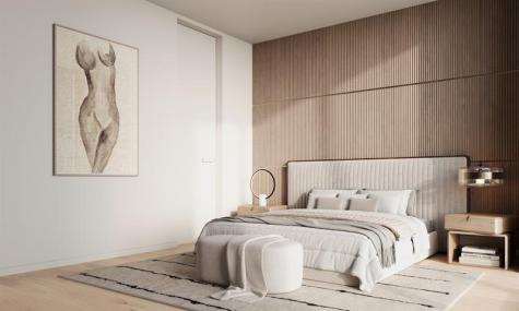 809 NE 16th Fort Lauderdale FL 33304