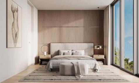 809 NE 16th Fort Lauderdale FL 33304