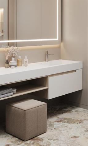 809 NE 16th Fort Lauderdale FL 33304