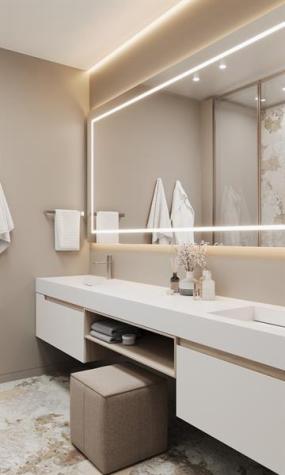 809 NE 16th Fort Lauderdale FL 33304