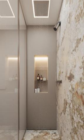 809 NE 16th Fort Lauderdale FL 33304