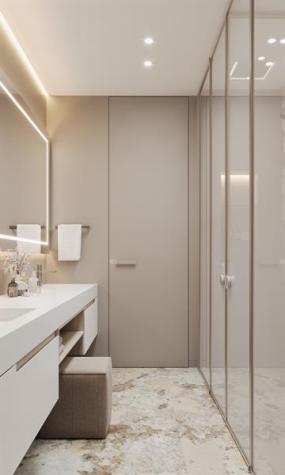 809 NE 16th Fort Lauderdale FL 33304