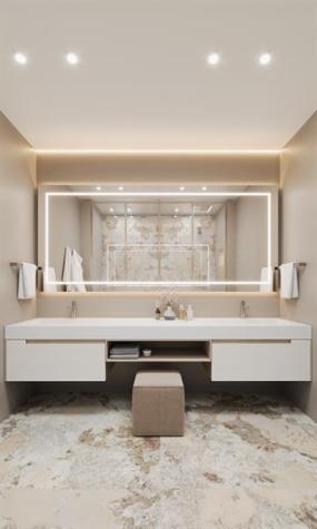 809 NE 16th Fort Lauderdale FL 33304