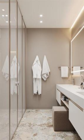 809 NE 16th Fort Lauderdale FL 33304