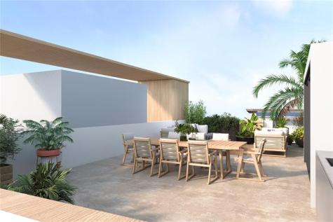 809 NE 16th Fort Lauderdale FL 33304