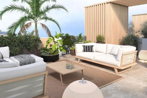 809 NE 16th Fort Lauderdale FL 33304