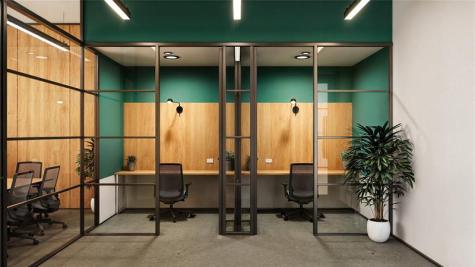 809 NE 16th Fort Lauderdale FL 33304