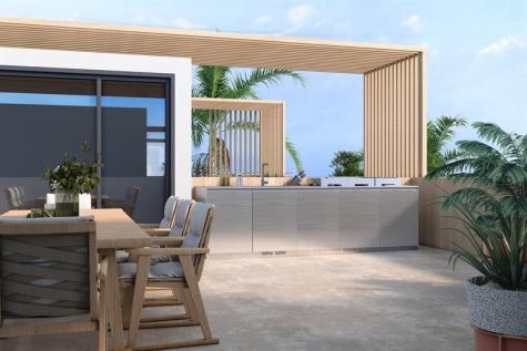 809 NE 16th Fort Lauderdale FL 33304