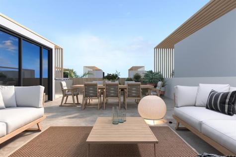 809 NE 16th Fort Lauderdale FL 33304