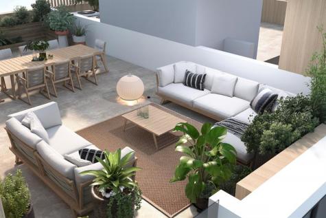 809 NE 16th Fort Lauderdale FL 33304