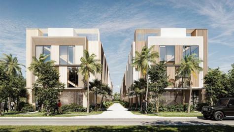 809 NE 16th Fort Lauderdale FL 33304