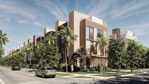 809 NE 16th Fort Lauderdale FL 33304