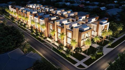 809 NE 16th Fort Lauderdale FL 33304