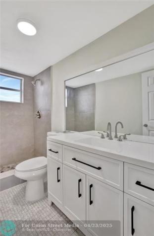 4050 NW 42nd Avenue Lauderdale Lakes FL 33319