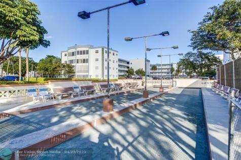 4050 NW 42nd Avenue Lauderdale Lakes FL 33319