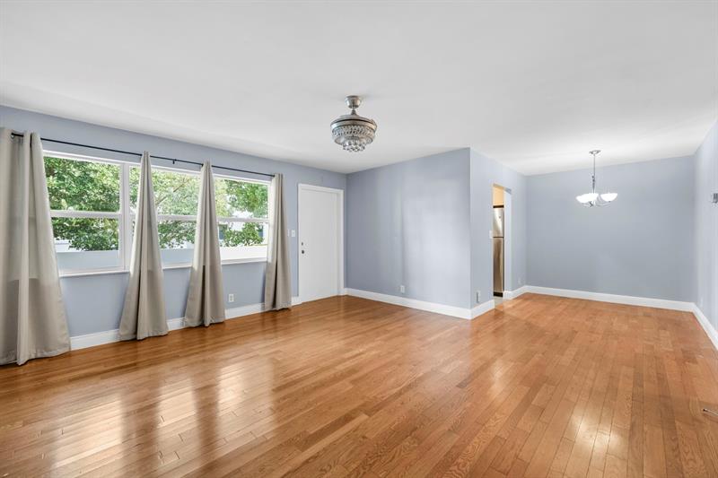 2870 NE 14th Street Causeway Pompano Beach FL 33062