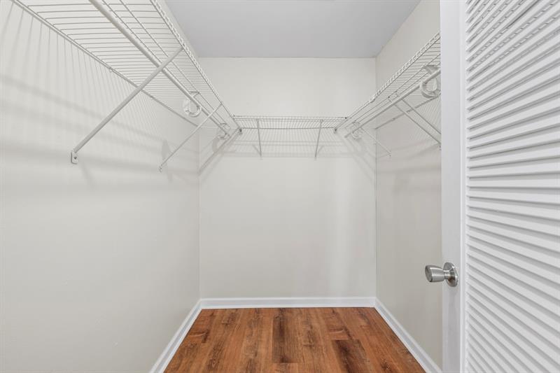 2870 NE 14th Street Causeway Pompano Beach FL 33062