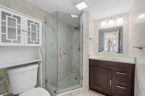 2870 NE 14th Street Causeway Pompano Beach FL 33062