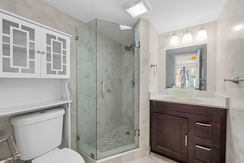 2870 NE 14th Street Causeway Pompano Beach FL 33062