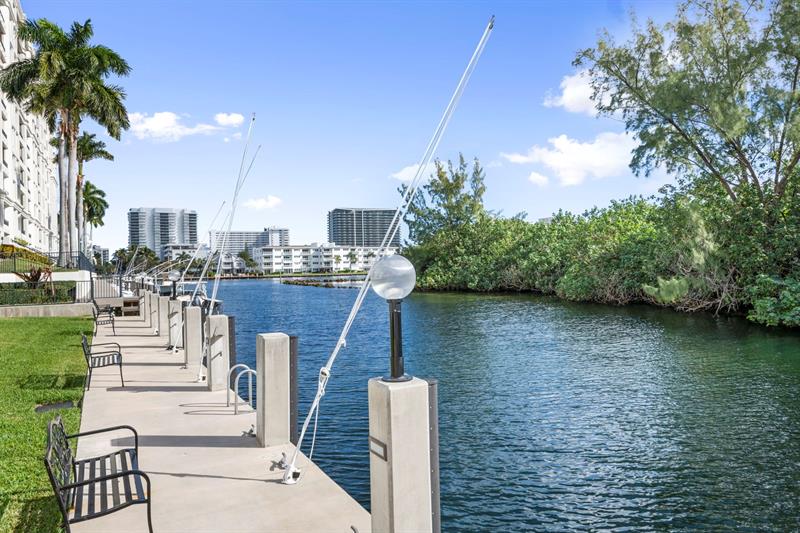 2870 NE 14th Street Causeway Pompano Beach FL 33062