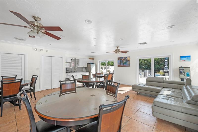 2870 NE 14th Street Causeway Pompano Beach FL 33062