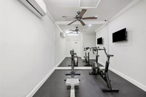 2870 NE 14th Street Causeway Pompano Beach FL 33062