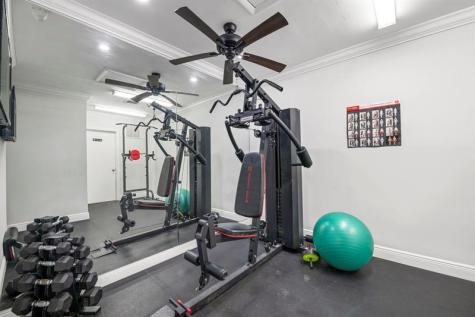 2870 NE 14th Street Causeway Pompano Beach FL 33062