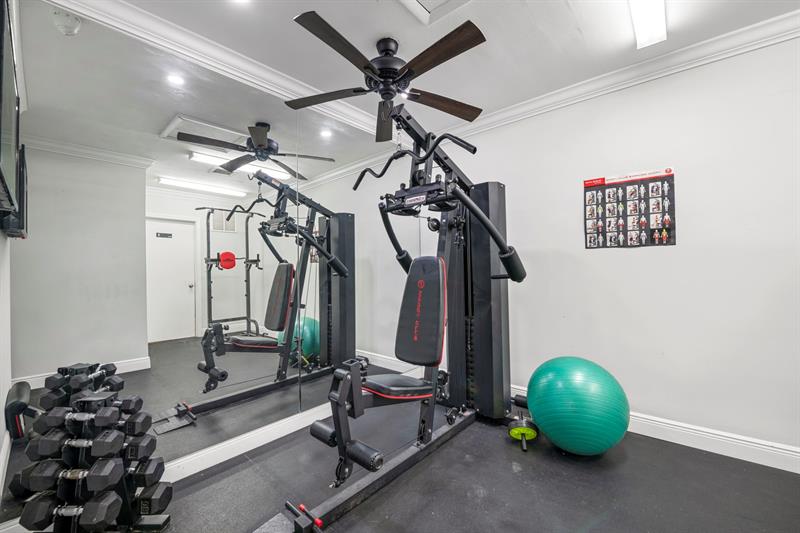 2870 NE 14th Street Causeway Pompano Beach FL 33062