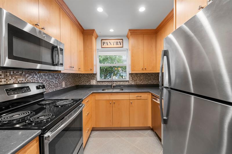 2870 NE 14th Street Causeway Pompano Beach FL 33062