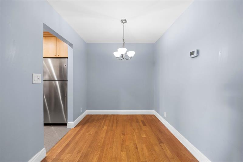 2870 NE 14th Street Causeway Pompano Beach FL 33062