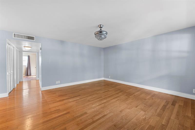 2870 NE 14th Street Causeway Pompano Beach FL 33062