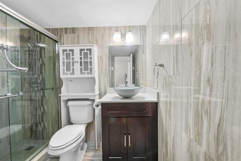 2870 NE 14th Street Causeway Pompano Beach FL 33062