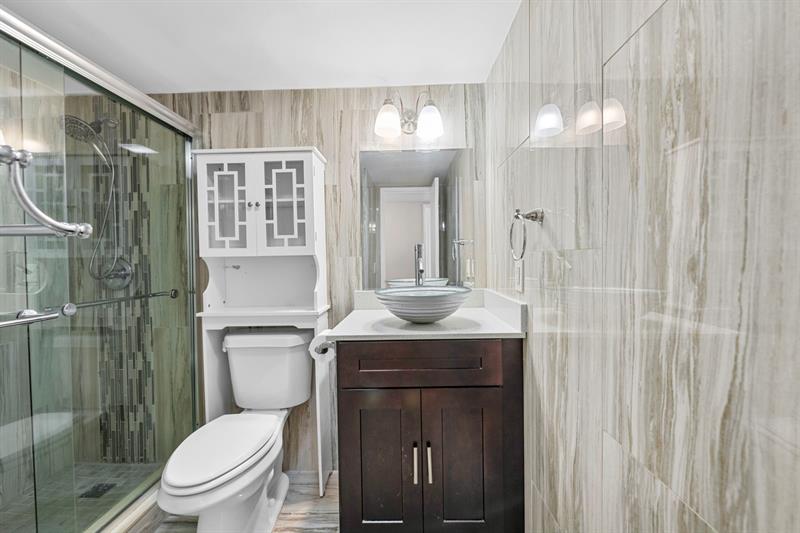 2870 NE 14th Street Causeway Pompano Beach FL 33062