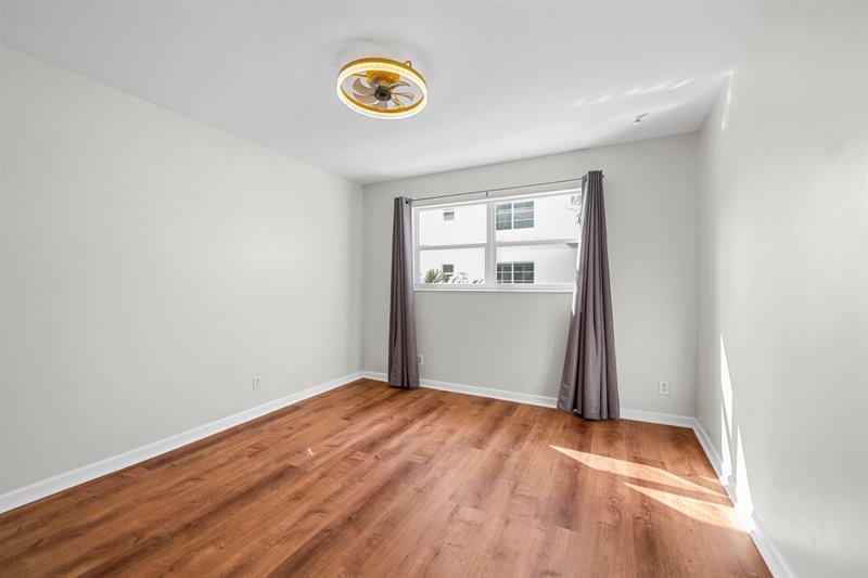 2870 NE 14th Street Causeway Pompano Beach FL 33062