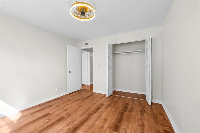 2870 NE 14th Street Causeway Pompano Beach FL 33062