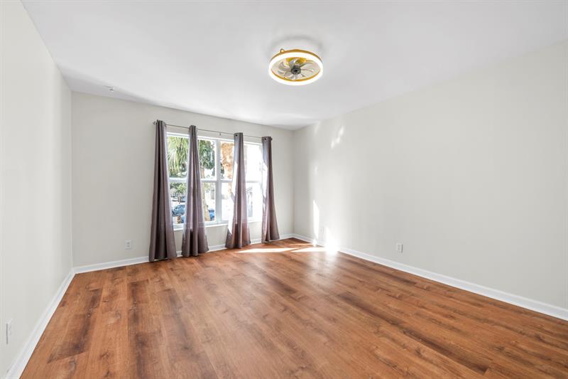 2870 NE 14th Street Causeway Pompano Beach FL 33062