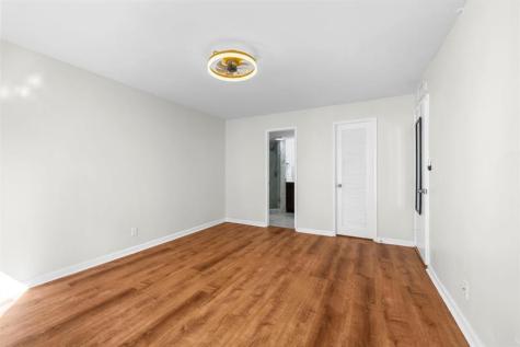 2870 NE 14th Street Causeway Pompano Beach FL 33062
