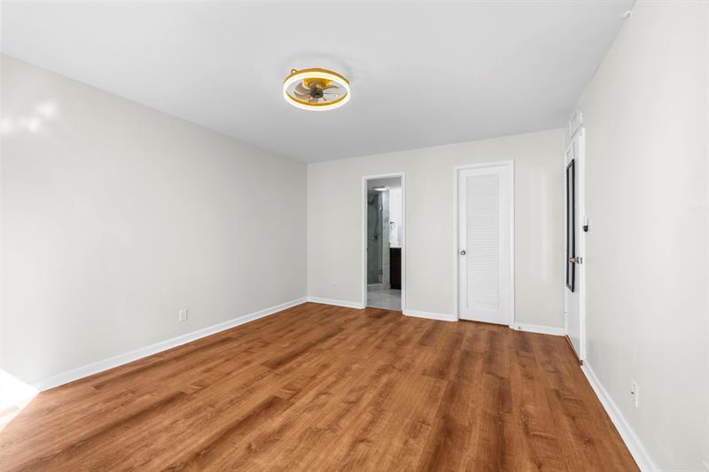 2870 NE 14th Street Causeway Pompano Beach FL 33062