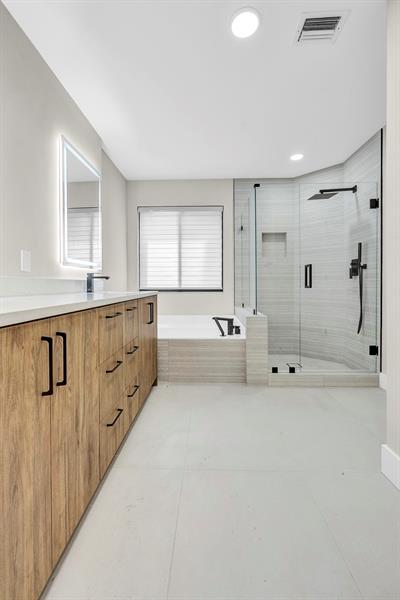 6366 Longboat Lane Boca Raton FL 33433